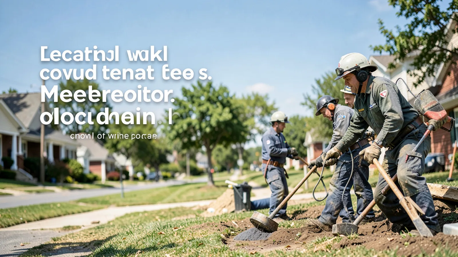Mold Remediation in Elysian Fields, TX near me